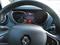 Prodm Renault Captur 1.3TCe,96KW, 17000Km!!