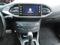 Prodm Peugeot 308 SW,GT Line,Kamera,FullLed!!