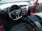 Prodm Seat Leon 2.0TDi FR,Bixenon,NAVI!!