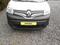 Prodm Renault Kangoo 1.5DCi,NAVIGACE,102TKm!!!