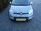 Prodm Fiat Panda 1.0i+Hybrid,KLIMA,56TKm!!