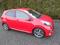 Kia Picanto GT-LINE,navi,kamera,ke