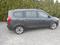 Dacia Lodgy Steway,7mst,navi,kamera