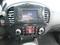 Nissan Juke 1.6 16V Kamera ,Ke,Navi!!!!