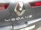 Renault Megane dci,automat, edc,full led,max