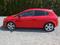 Seat Leon 2,0tdi, FR, navi, xenon