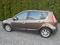 Renault Scenic 1,5dci,navi, xenon, poloke