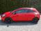 Opel Corsa 1,4 16v,kamera, led, edice