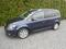 Volkswagen Touran 7Mst, 1.6TDi, Navi