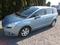 Prodm Peugeot 5008 1,6hdi, 175tkm,hezk stav