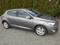 Prodm Renault Megane 88tkm,1,5dci,navi, top