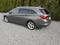 Prodm Opel Astra 1.6CDTi 118KW Bi-Turbo