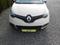 Renault Captur 1.5DCi-91TKm! Kamera, Navi!!