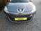 Prodm Peugeot 4007 2.2HDi,6Rychlost,4X4,Tan