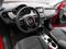 Prodm Fiat 500X 2.0JTD,4x4,Automat,Navi!!