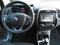 Prodm Renault Captur 1.3TCe,96KW, 17000Km!!