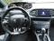 Prodm Peugeot 308 SW,GT Line,Kamera,FullLed!!