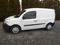 Prodm Renault Kangoo 1.5DCi,NAVIGACE,102TKm!!!