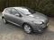 Renault Megane 1,5dci,navi,88tkm,top