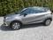 Renault Captur 1,3,96kw,17tkm!!