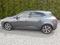 Renault Megane dci,automat, edc,full led,max