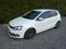 Volkswagen Polo 1.0MPi, ALLSTAR, NAVIGACE!!