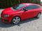 Seat Leon 2,0tdi, FR, navi, xenon