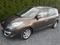 Renault Scenic 1,5dci,navi, xenon, poloke