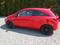 Opel Corsa 1,4 16v,kamera, led, edice