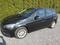 BMW 2 2,0d,110kw, automat 8st