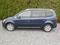 Volkswagen Touran 7Mst, 1.6TDi, Navi