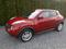 Nissan Juke 1.5DCi, Ke+Vhev, Kamera!!!