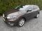 Prodm Nissan Qashqai 1.6DCi,NAVI, KAMERA,102TKm!!