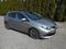 Prodm Toyota Auris 48tkm,navi,kamera,led,panorama