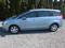 Peugeot 5008 1,6hdi, 175tkm,hezk stav