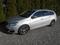 Prodm Peugeot 308 1.6HDi,6Rychlost, Navi,89TKM!