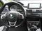 BMW 2 218D, led,navi, 7 mst.