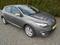 Prodm Renault Megane 88tkm,1,5dci,navi, top