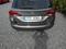 Prodm Opel Astra 1.6CDTi 118KW Bi-Turbo