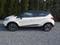 Renault Captur 1.5DCi-91TKm! Kamera, Navi!!