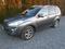 Prodm Peugeot 4007 2.2HDi,6Rychlost,4X4,Tan