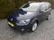 Prodm Volkswagen Touran 7Mst, NAVI!!!