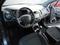 Prodm Renault Captur 1.3TCe,96KW, 17000Km!!