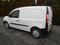 Prodm Renault Kangoo 1.5DCi,NAVIGACE,102TKm!!!