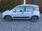 Prodm Fiat Panda 1.0i+Hybrid,KLIMA,56TKm!!