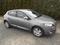 Renault Megane 1,5dci,navi,88tkm,top