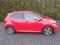 Kia Picanto GT-LINE,navi,kamera,ke