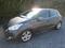 Peugeot 208 ALLURE,NAVI, LED,CHROM!!