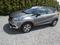 Renault Captur 1,3,96kw,17tkm!!