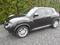 Nissan Juke 1.6 16V Kamera ,Ke,Navi!!!!